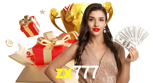 Jogue com dealers reais no zx777!