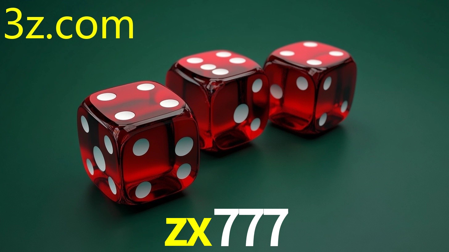 ZX777.COM