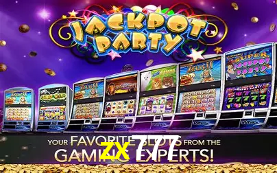 Desvendando o Mundo dos Jogos Virtuais na zx777