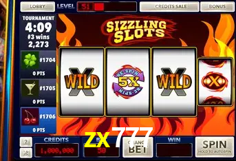 Desvendando o Mundo dos Jogos Virtuais na zx777