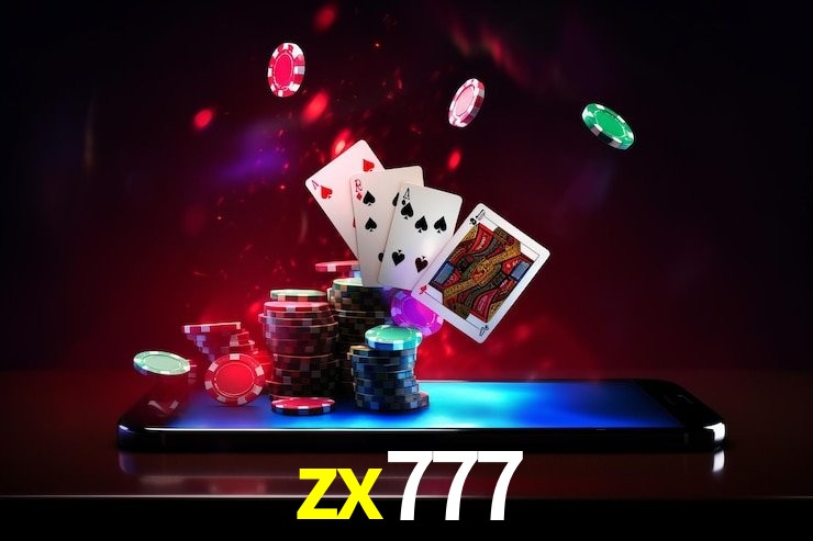 Experiência VIP zx777