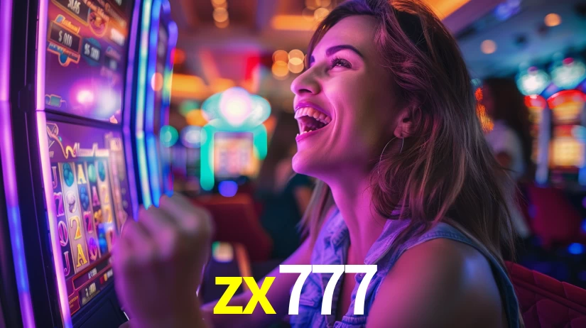 zx777 - Melhores Casas de Apostas do Brasil - zx777.com