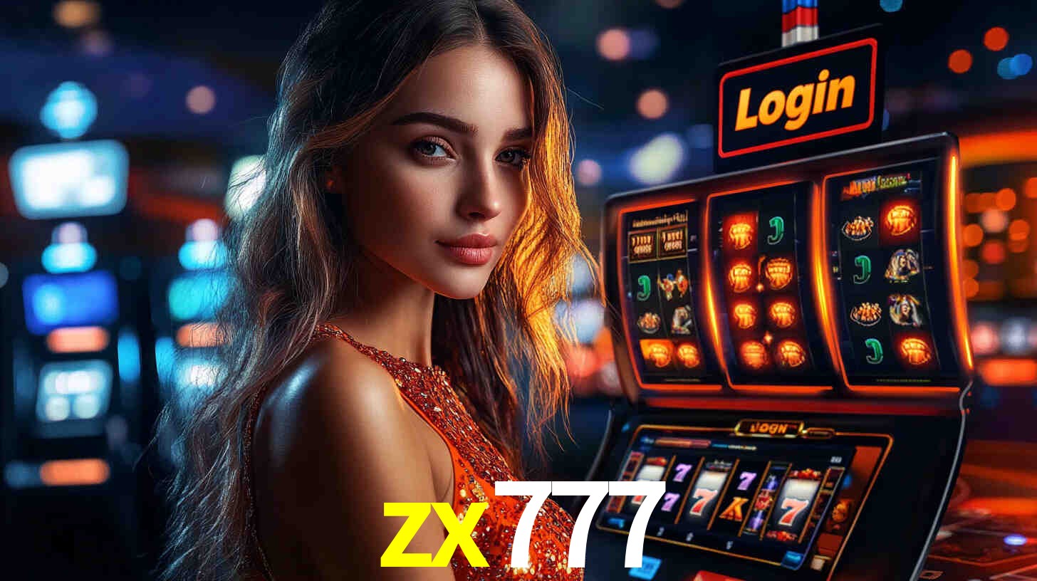 zx777 bet