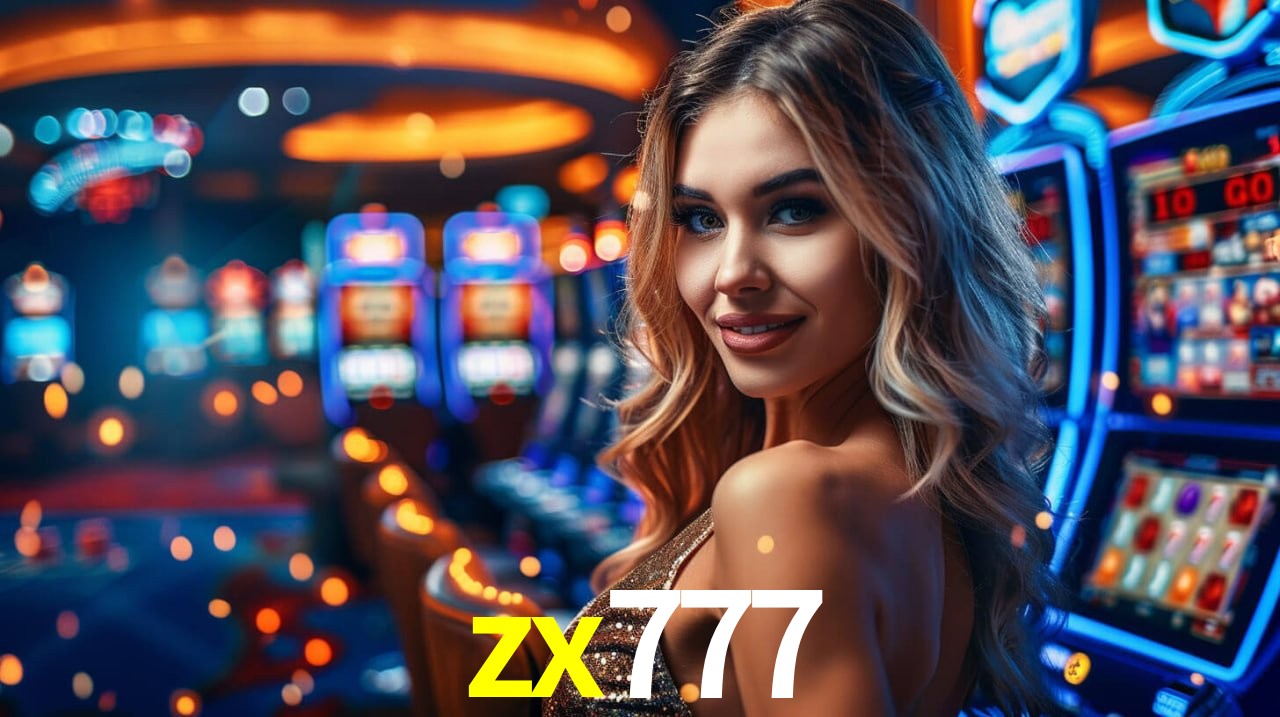 Welcome Bonus zx777