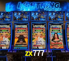 A Emoção da Loteria na zx777: Uma Chance de Mudança de Vida
