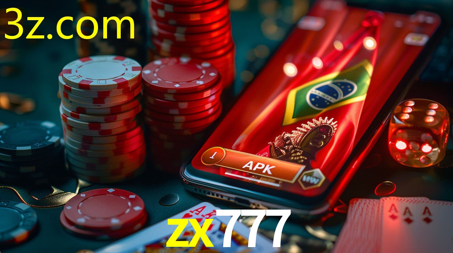 ZX777.COM