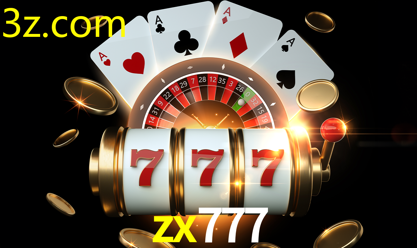ZX777.COM