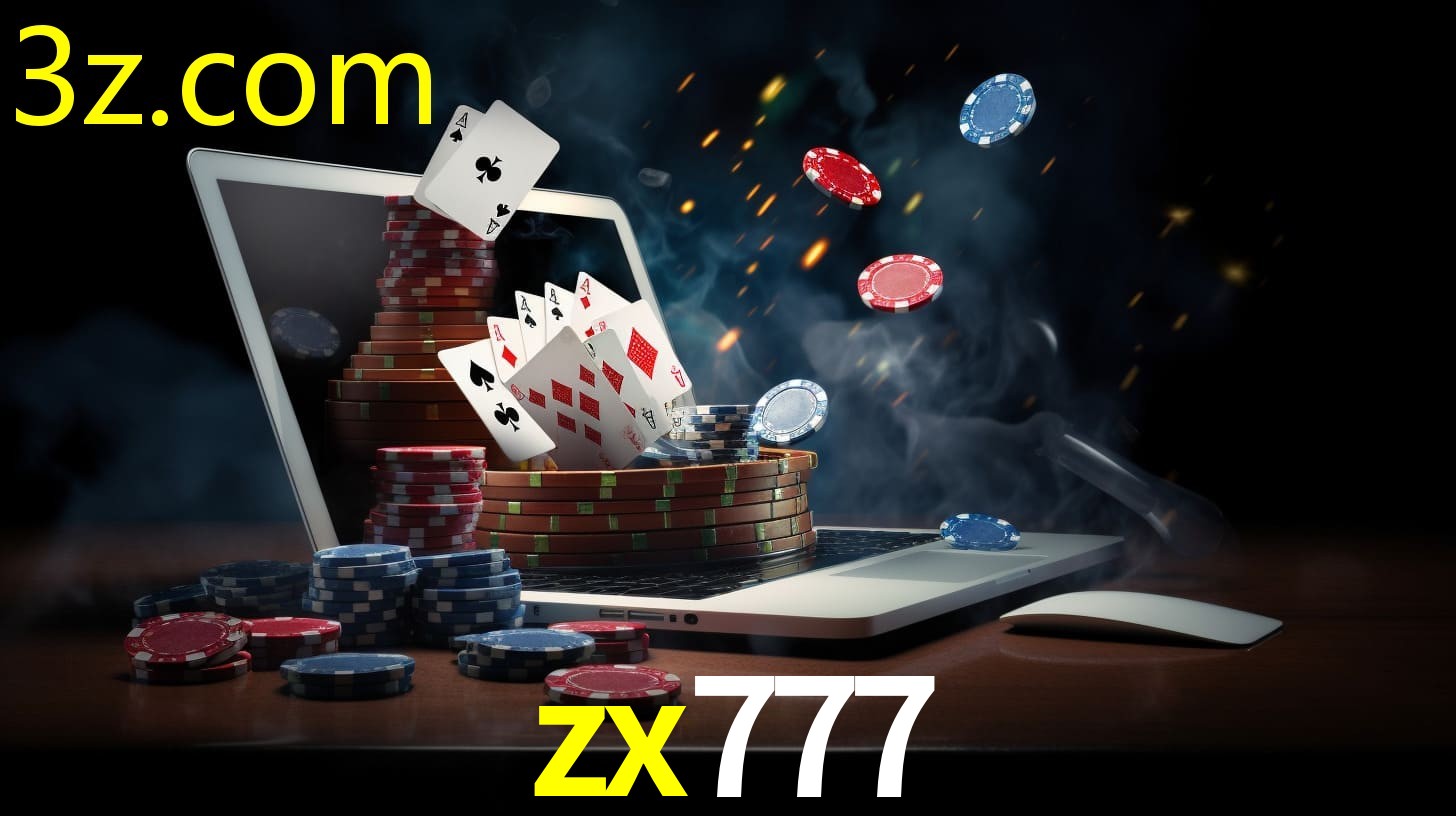 ZX777.COM