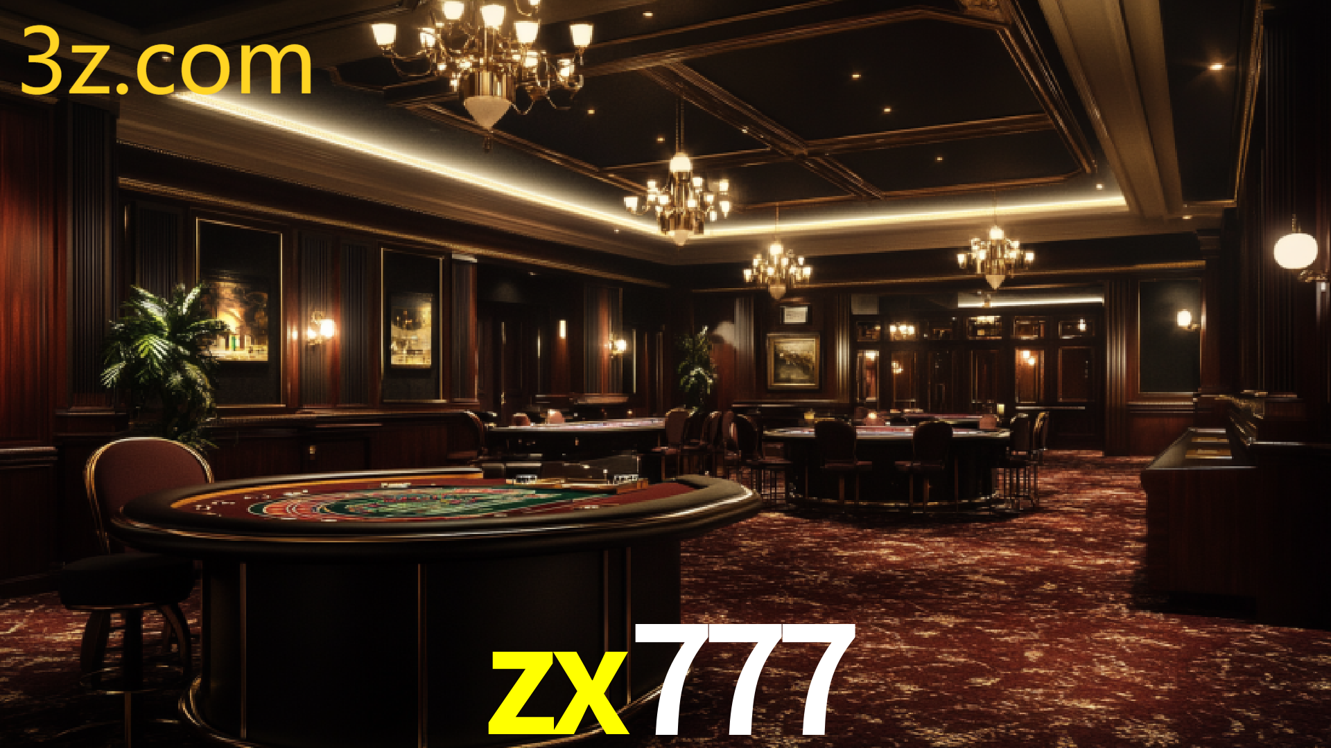 ZX777.COM