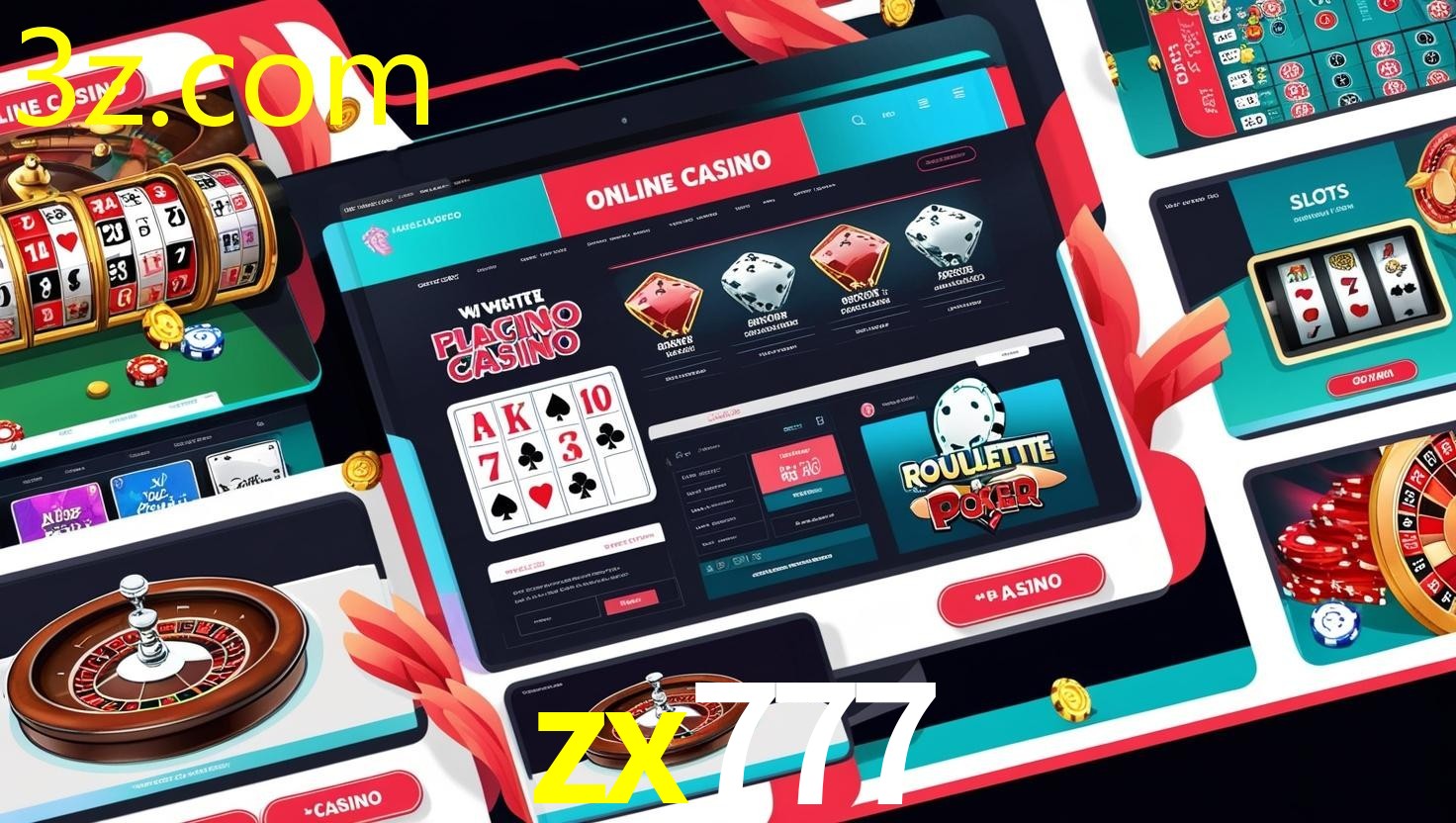 ZX777.COM