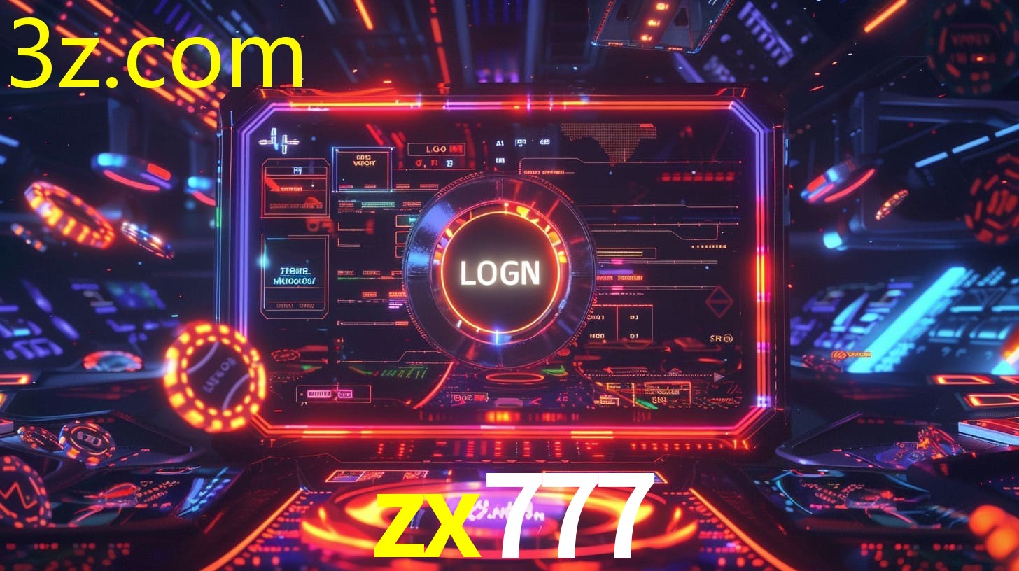 ZX777.COM