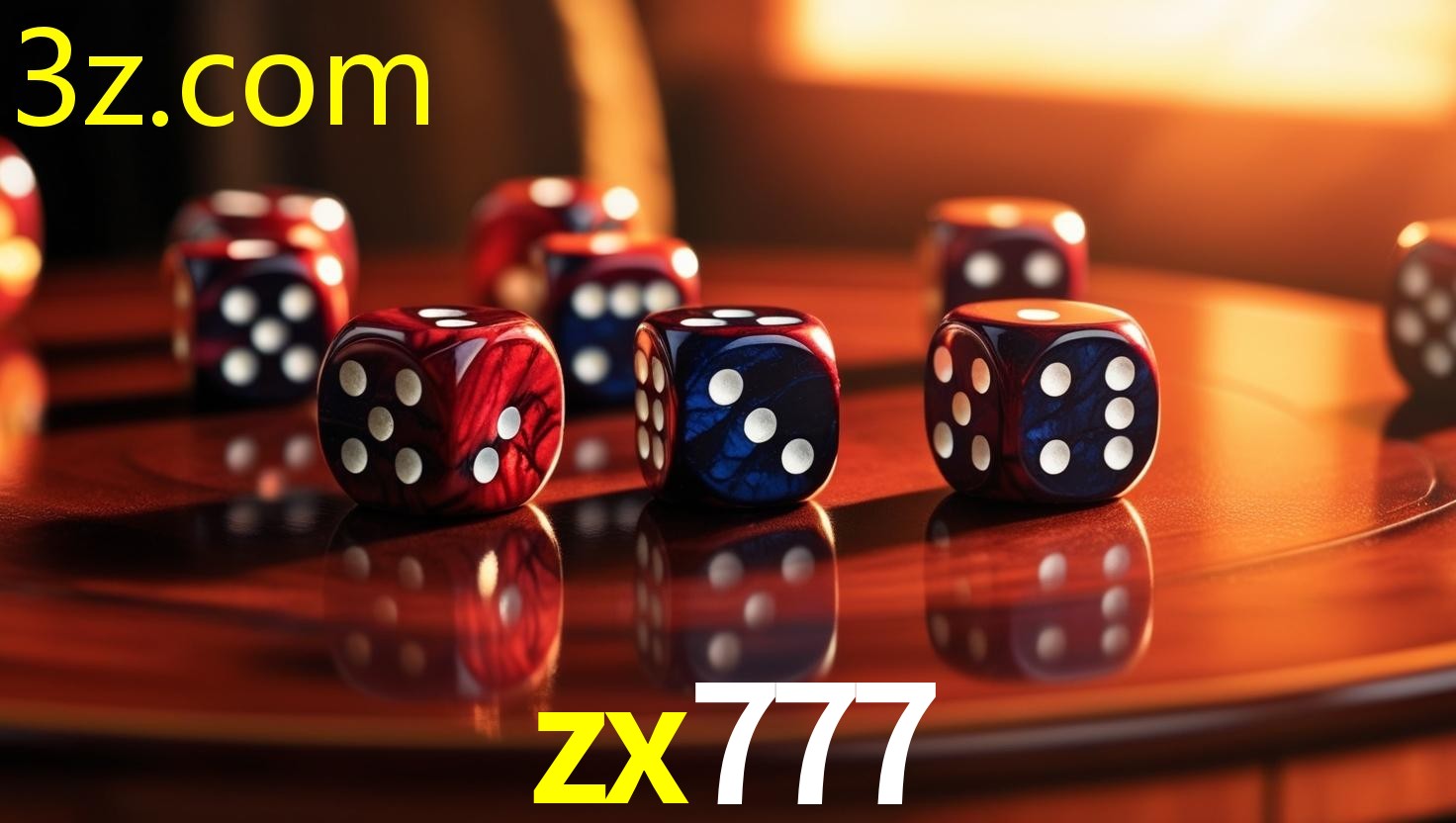 ZX777.COM
