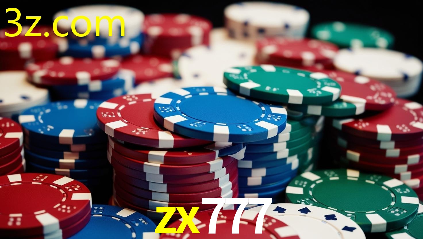 ZX777.COM