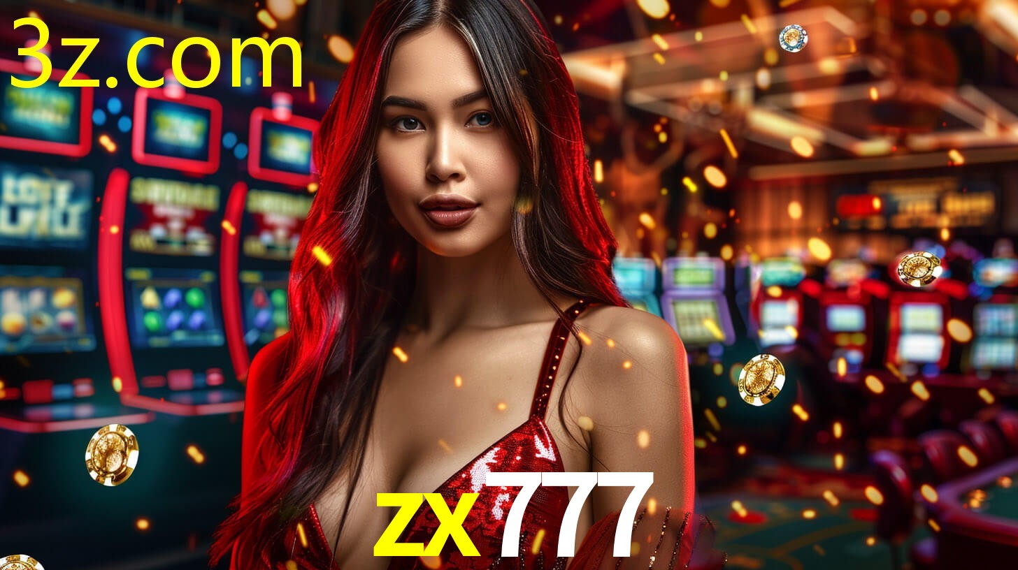 ZX777.COM