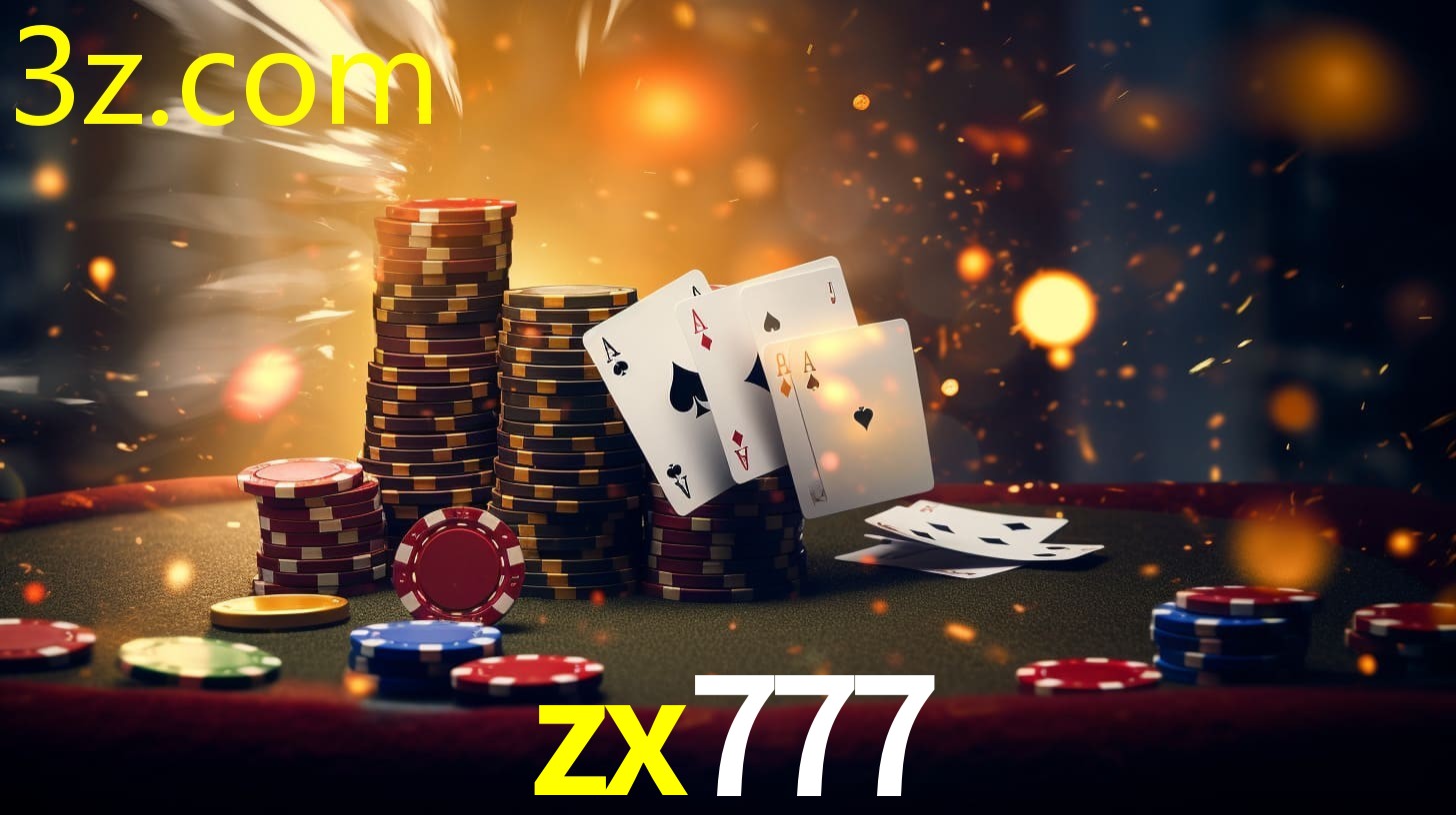 ZX777.COM