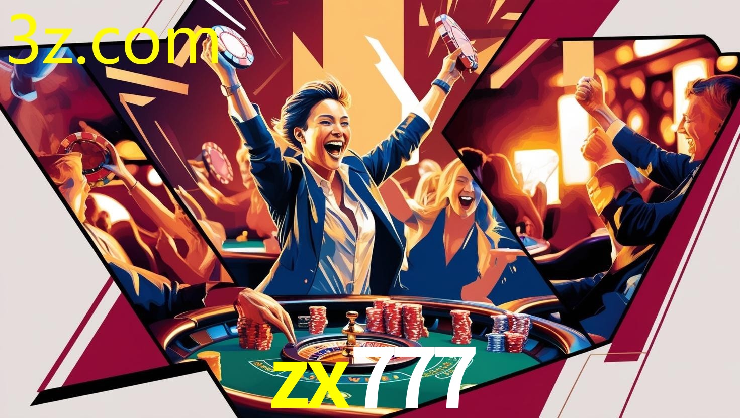ZX777.COM