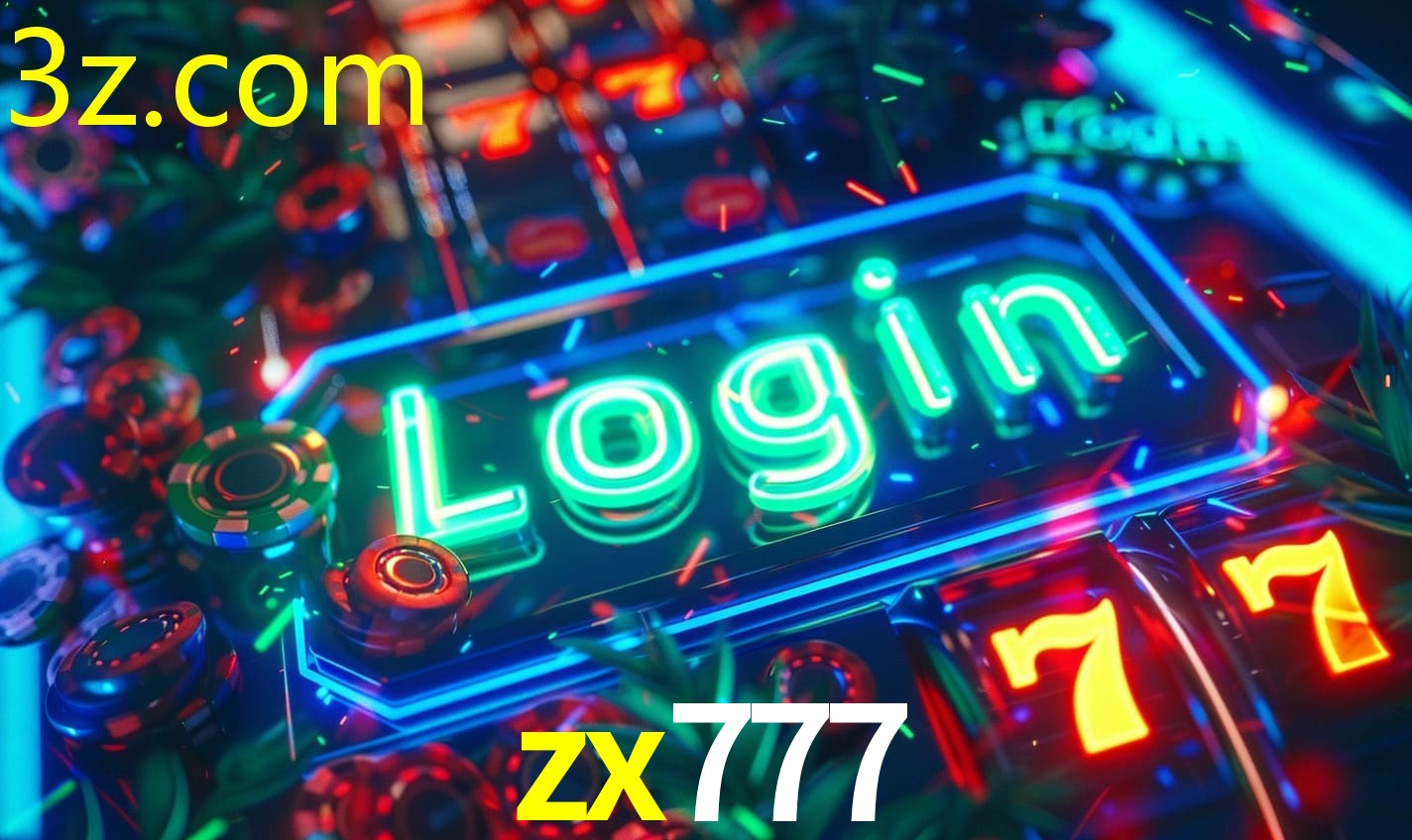 ZX777.COM