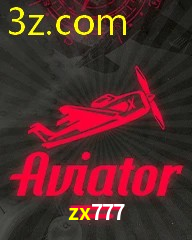 ZX777.COM