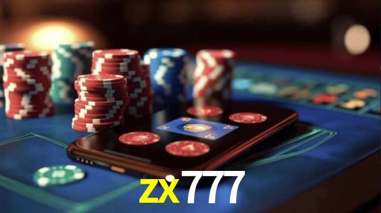 Jogo Aviator zx777