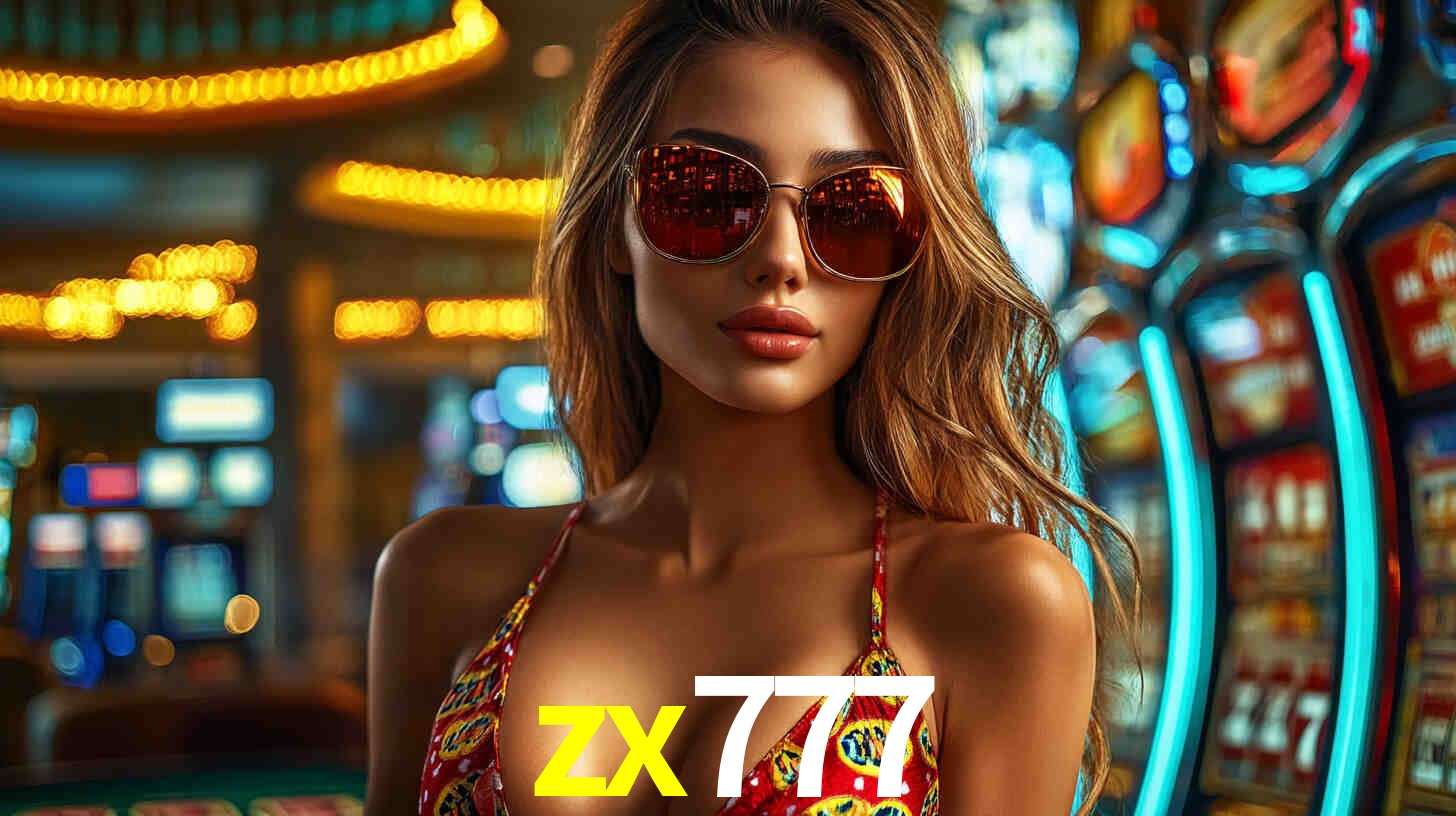 zx777 bet
