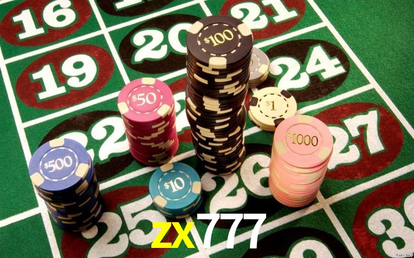 Apostas de Basquete zx777