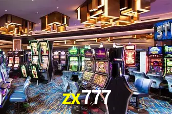 Desvendando o Mundo dos Jogos Virtuais na zx777
