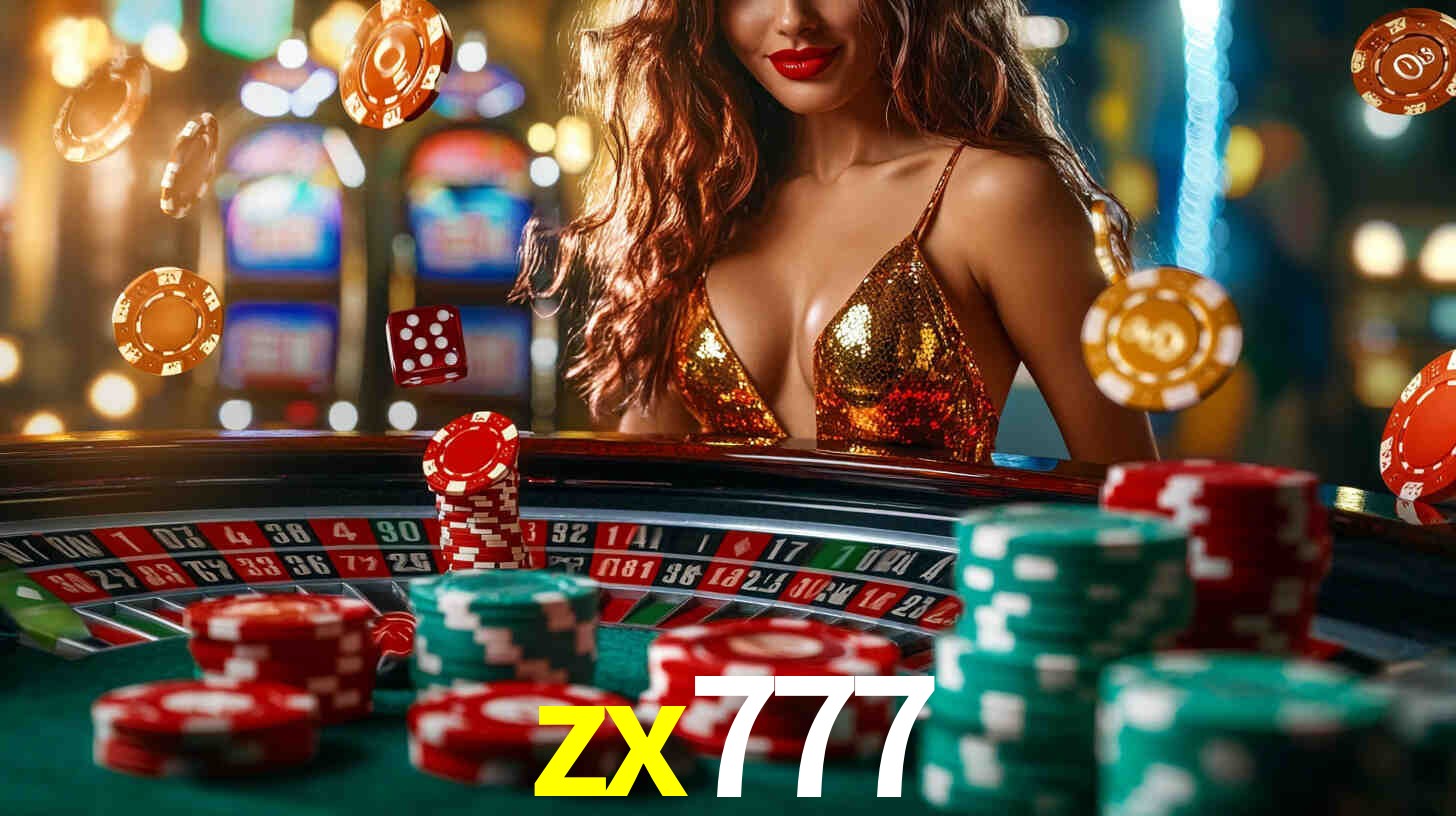 Ofertas Imperdíveis na zx777: Promoções e Bônus Que Valem a Pena