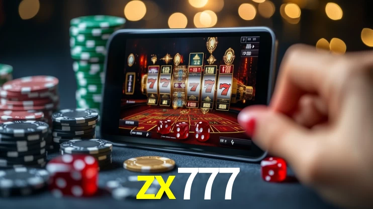 Premium Interface zx777