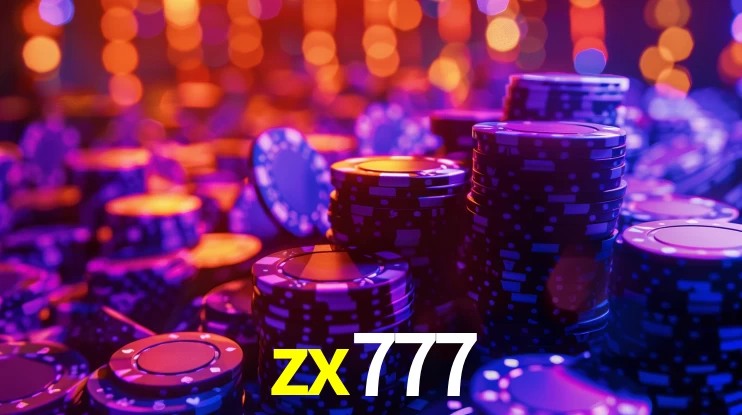 zx777,zx777.com