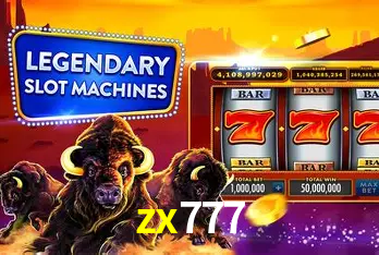 Descubra a Magia dos Jogos de Arcade no zx777