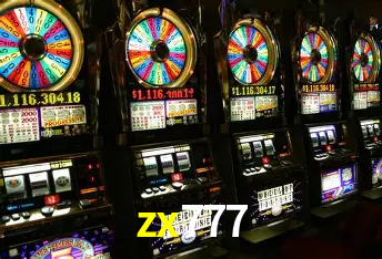 Inovações de Jogos na zx777: O Futuro das Experiências Interativas
