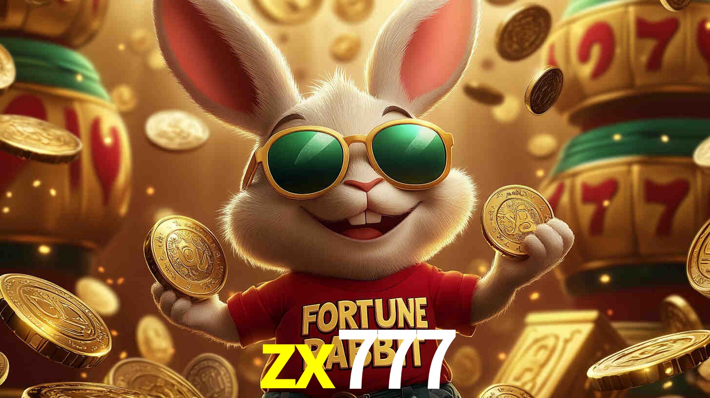 zx777