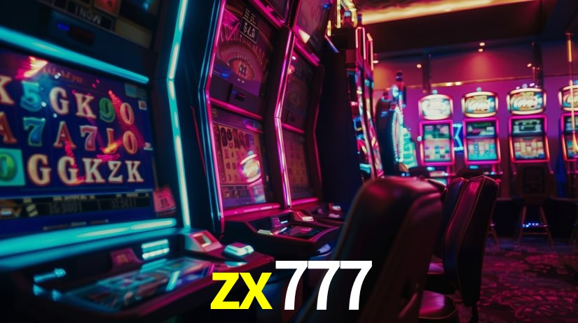 Security Systems zx777