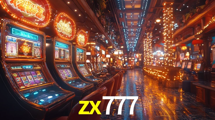 zx777: Jogue Crash e Experimente Alta Recompensa Instantânea
