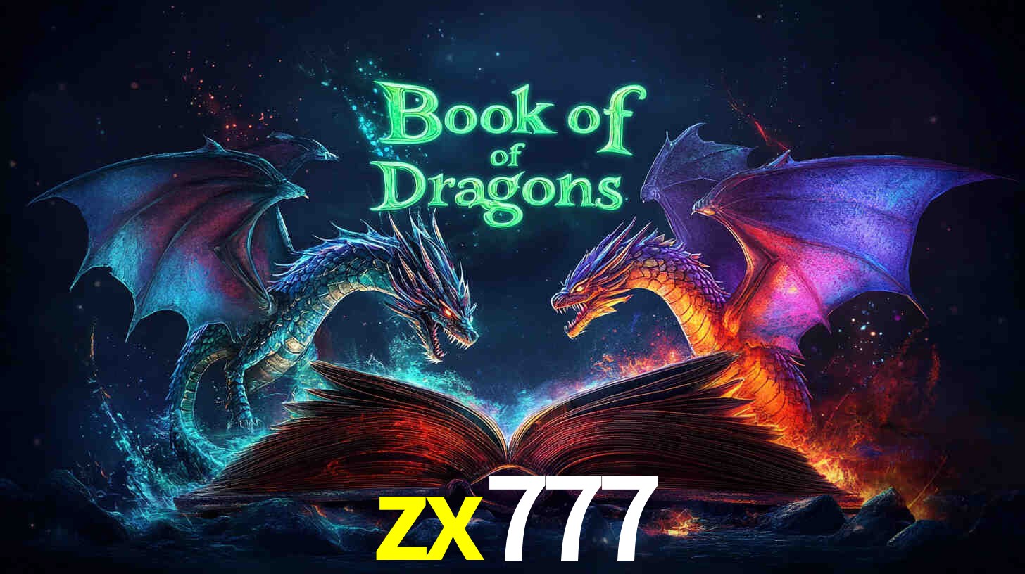Descubra o Programa VIP da zx777: Vantagens Exclusivas para Jogadores