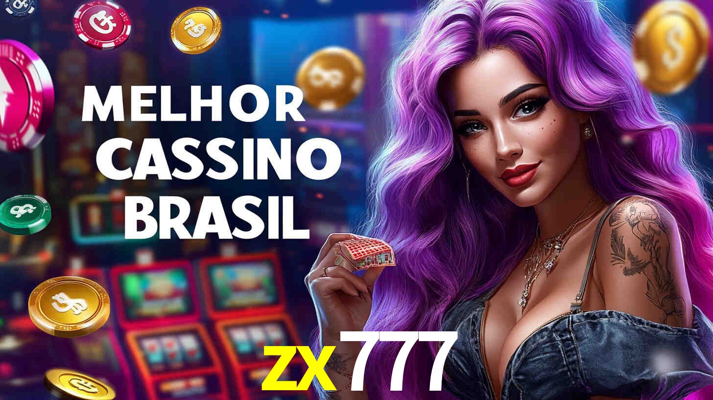 Explorando a Categoria de Eventos em Apostas na zx777