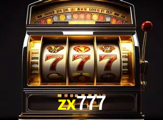 A Experiência Imersiva dos Cassinos Ao Vivo no zx777