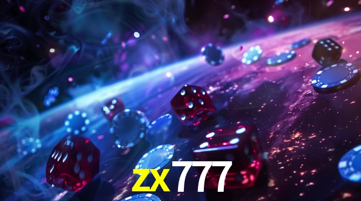 Game Statistics zx777