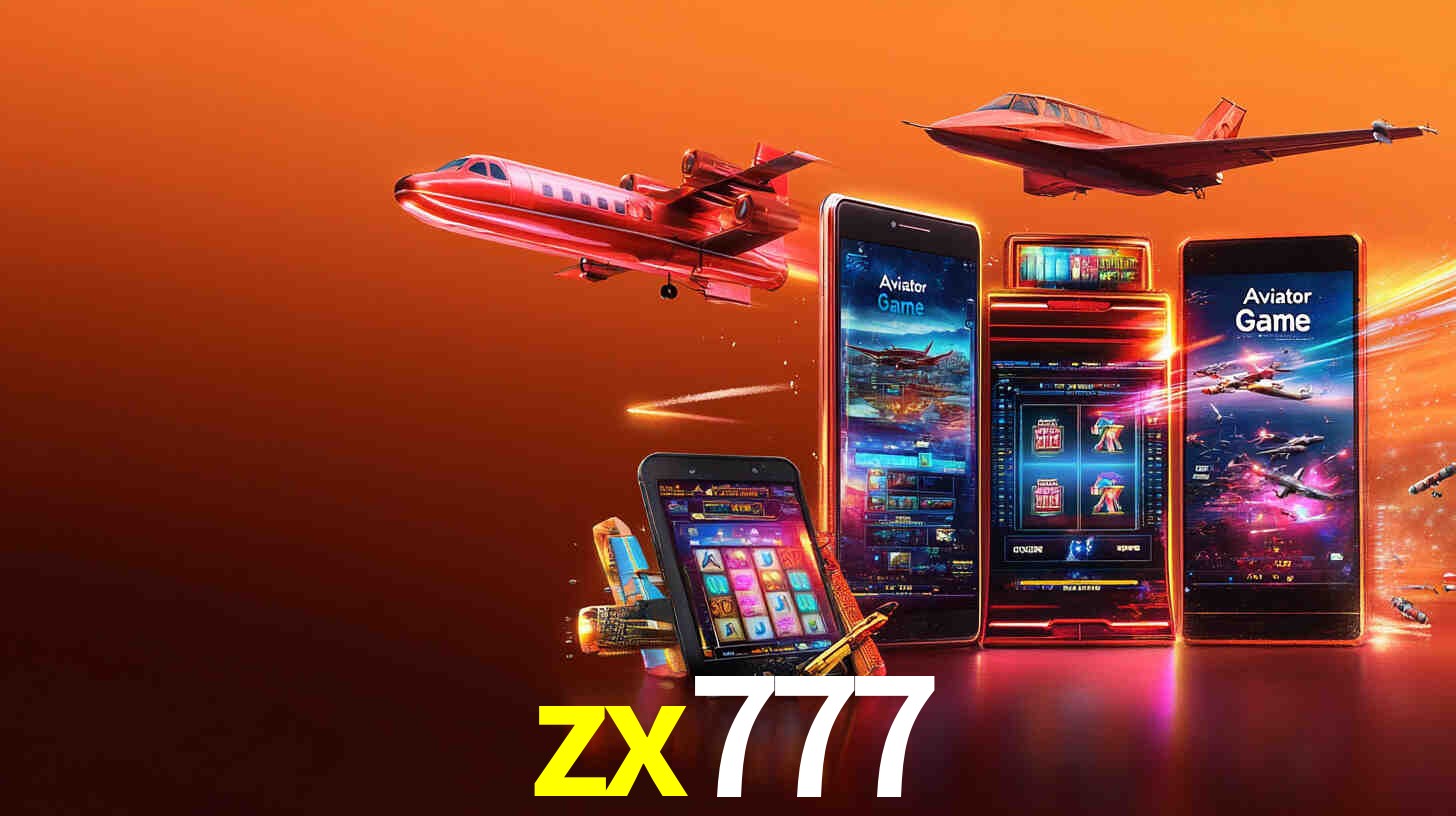 A Popularidade dos Caça-Níqueis no zx777
