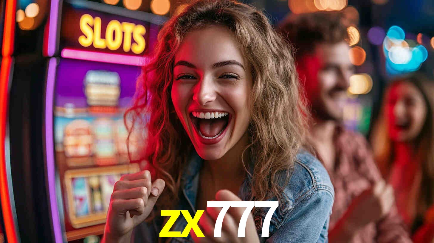 Explorando a Categoria de Eventos em Apostas na zx777