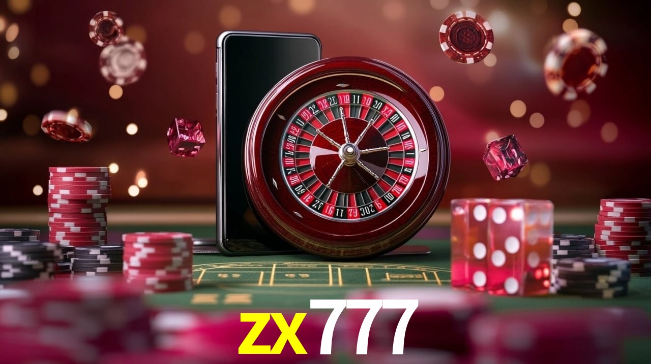 Crash Games Strategies zx777