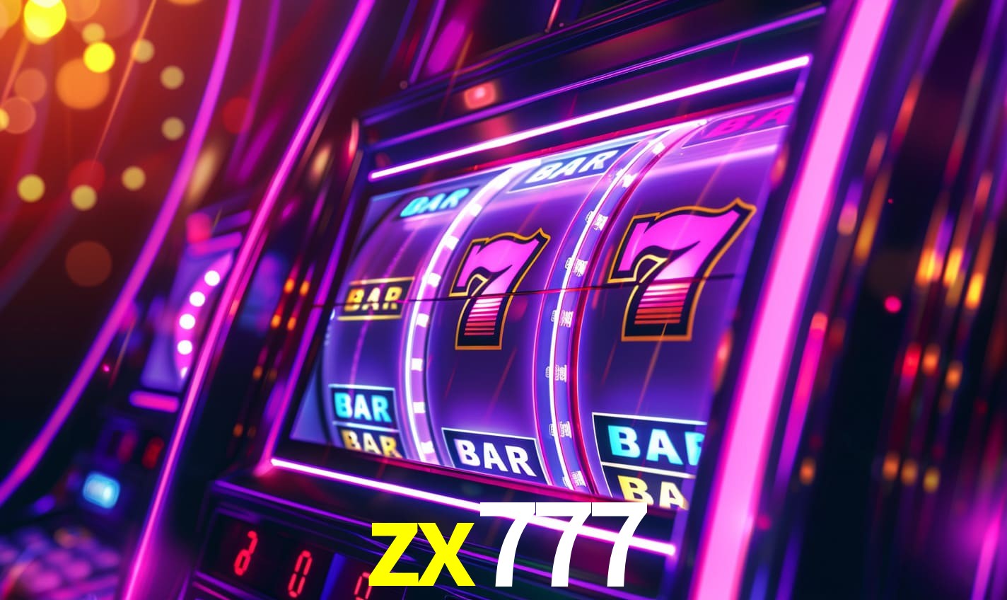 zx777,zx777.com