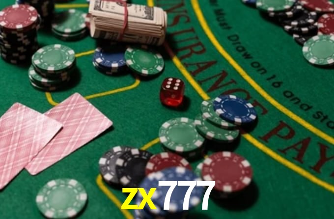 zx777.com