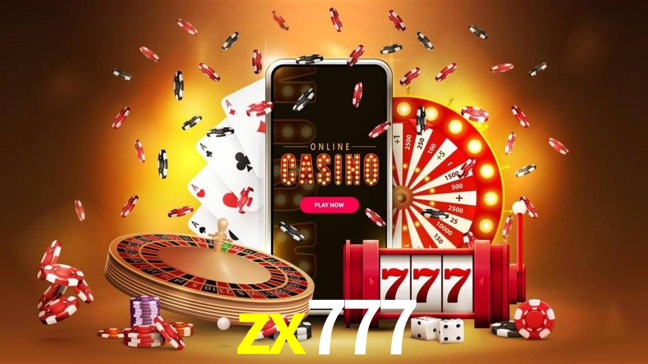 Cadastro Rápido zx777
