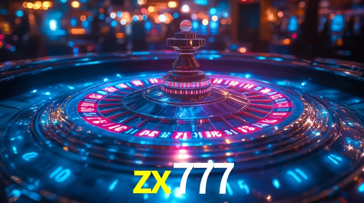 zx777,zx777.com