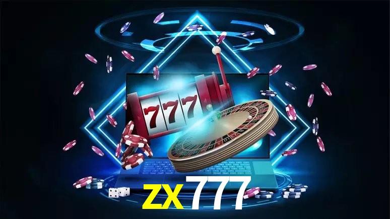 Segurança 2FA zx777