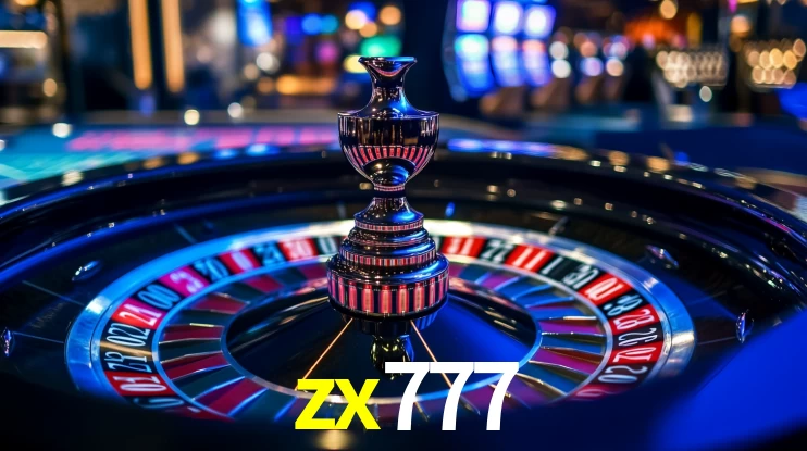 zx777,zx777.com