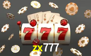 Desvendando o Mundo dos Jogos Virtuais na zx777