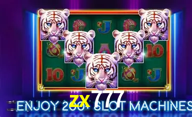 Exclusive Offers zx777