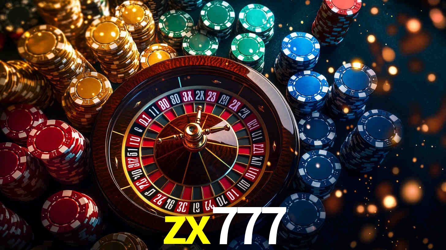 zx777